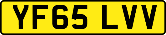 YF65LVV