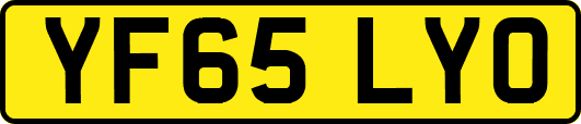 YF65LYO