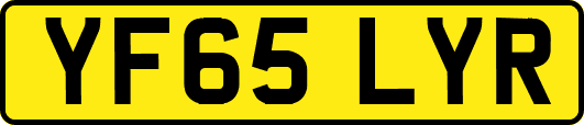 YF65LYR