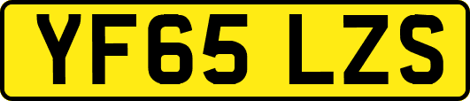 YF65LZS