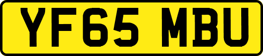 YF65MBU