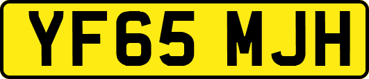YF65MJH