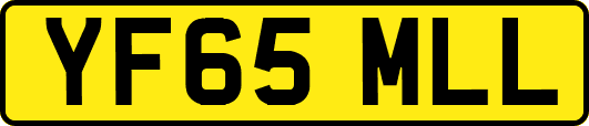 YF65MLL