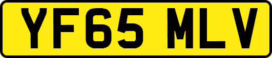YF65MLV