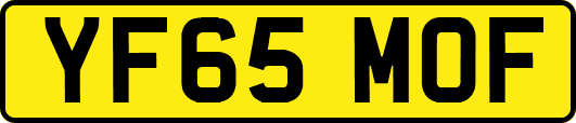 YF65MOF