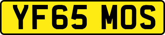 YF65MOS