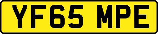 YF65MPE