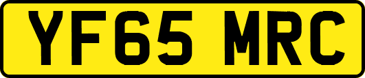 YF65MRC