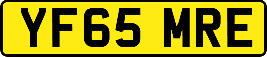 YF65MRE