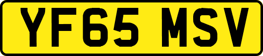 YF65MSV