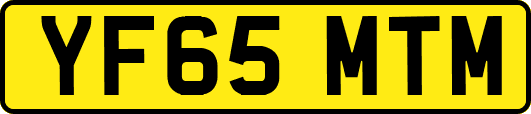 YF65MTM