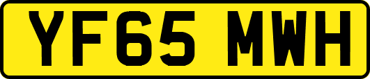 YF65MWH