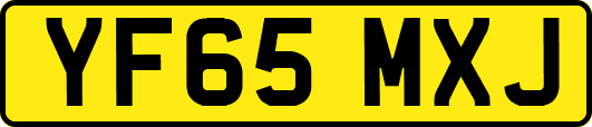 YF65MXJ