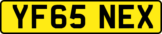 YF65NEX