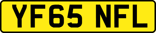 YF65NFL