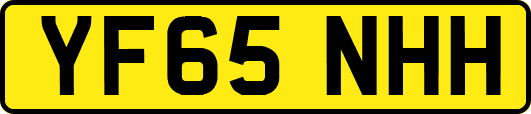 YF65NHH