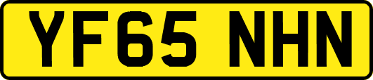 YF65NHN