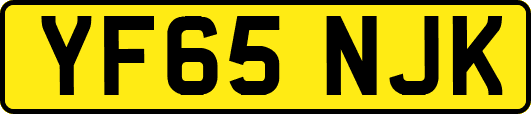 YF65NJK