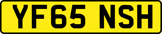 YF65NSH