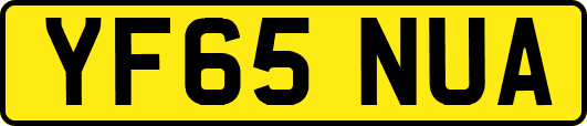 YF65NUA