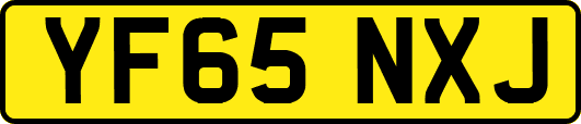 YF65NXJ