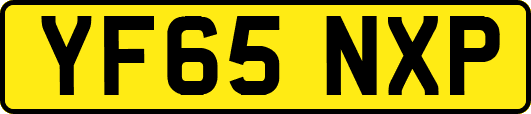 YF65NXP