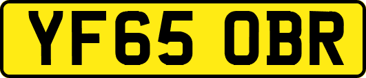 YF65OBR
