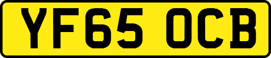 YF65OCB