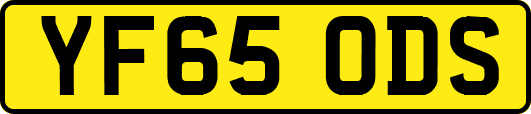 YF65ODS