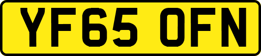 YF65OFN