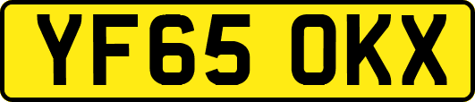 YF65OKX