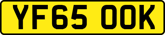 YF65OOK