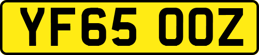 YF65OOZ