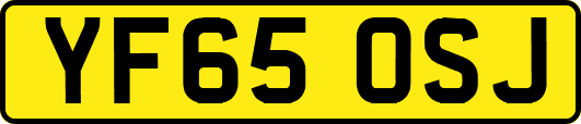 YF65OSJ