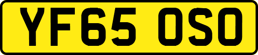 YF65OSO