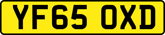 YF65OXD