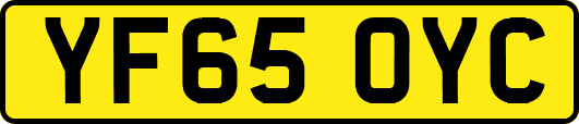 YF65OYC