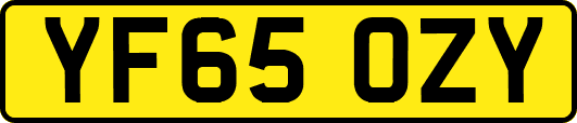 YF65OZY
