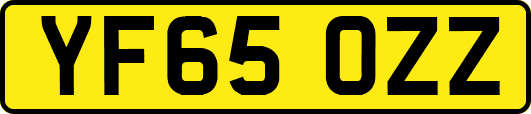 YF65OZZ