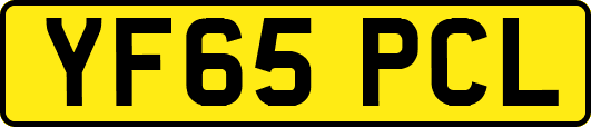 YF65PCL