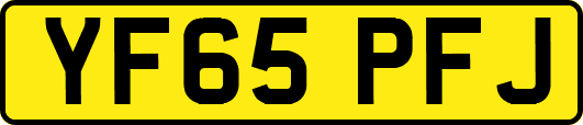 YF65PFJ