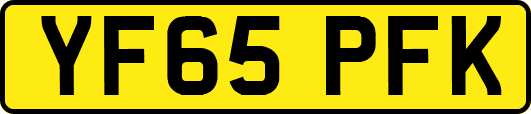 YF65PFK