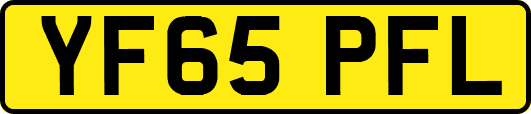 YF65PFL