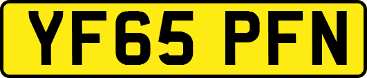 YF65PFN