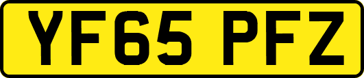 YF65PFZ