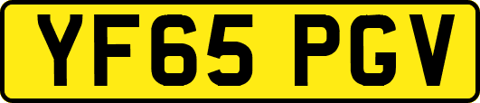 YF65PGV