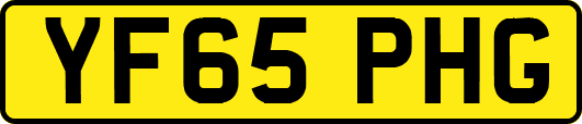 YF65PHG