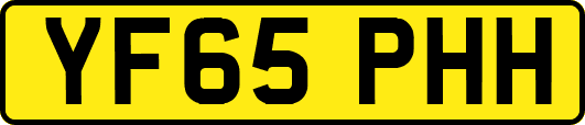 YF65PHH