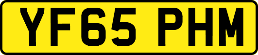 YF65PHM