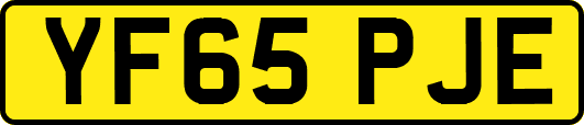 YF65PJE